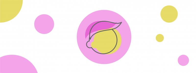 Icon Design: Abstrakt