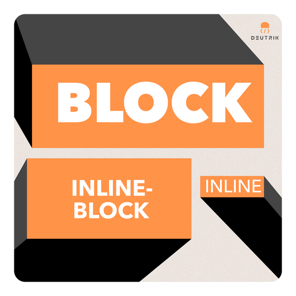 Why Do Block Elements Go Behind A Float And Inline Go Around? – OVFQF